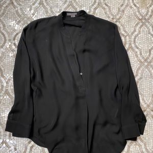 Vince Blouse